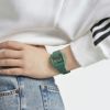 adidas Originals  DIGITAL TWO アディダス オリジナルス デジタルツー / AOST23558