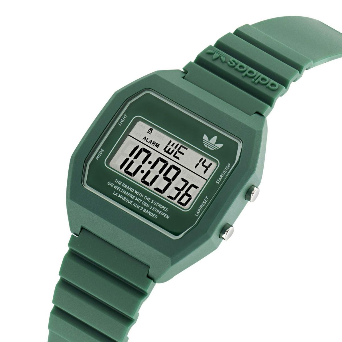 adidas Originals  DIGITAL TWO アディダス オリジナルス デジタルツー / AOST23558