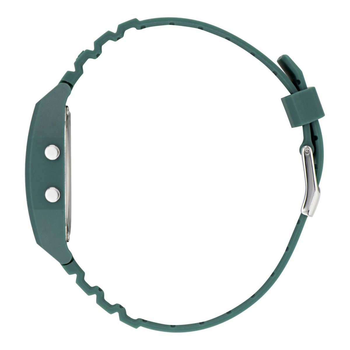 adidas Originals  DIGITAL TWO アディダス オリジナルス デジタルツー / AOST23558