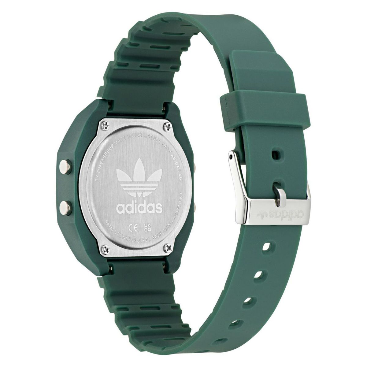 adidas Originals  DIGITAL TWO アディダス オリジナルス デジタルツー / AOST23558