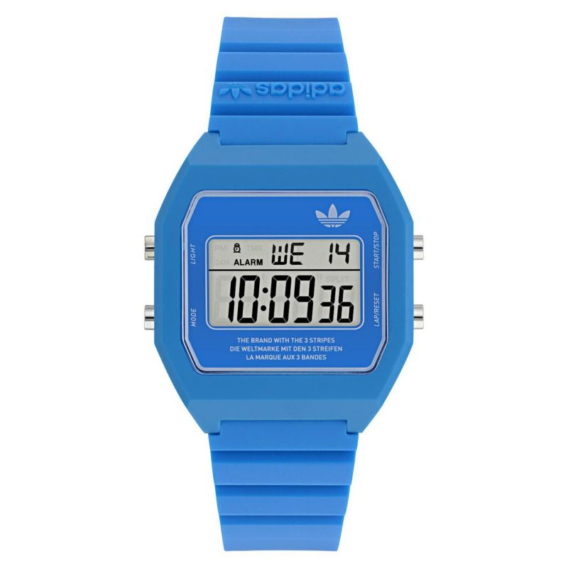 adidas Originals  DIGITAL TWO アディダス オリジナルス デジタルツー / AOST23559