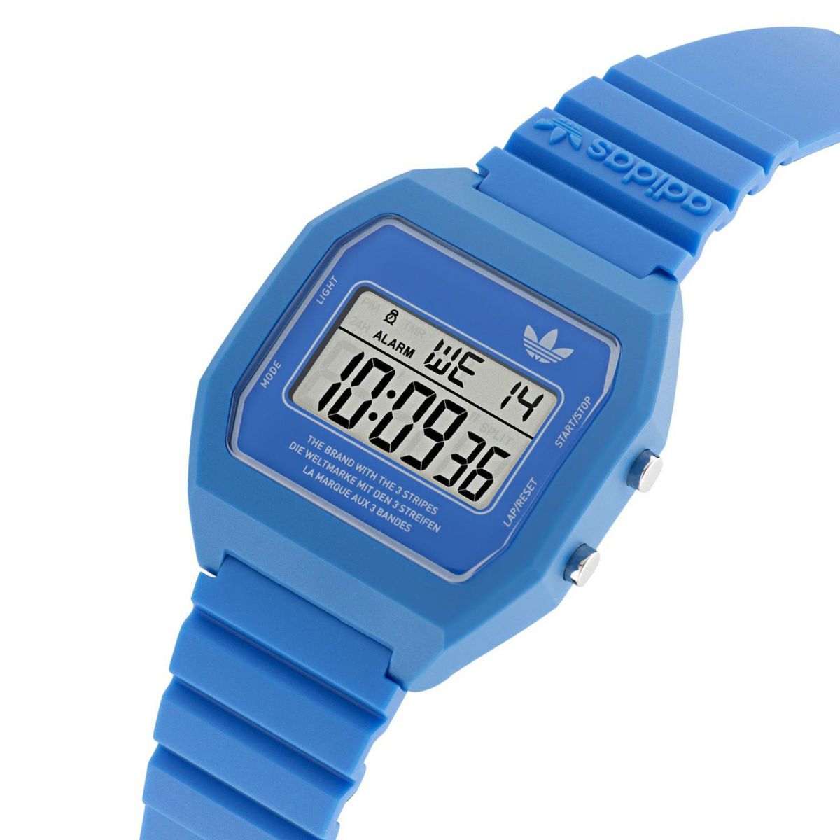 adidas Originals  DIGITAL TWO アディダス オリジナルス デジタルツー / AOST23559