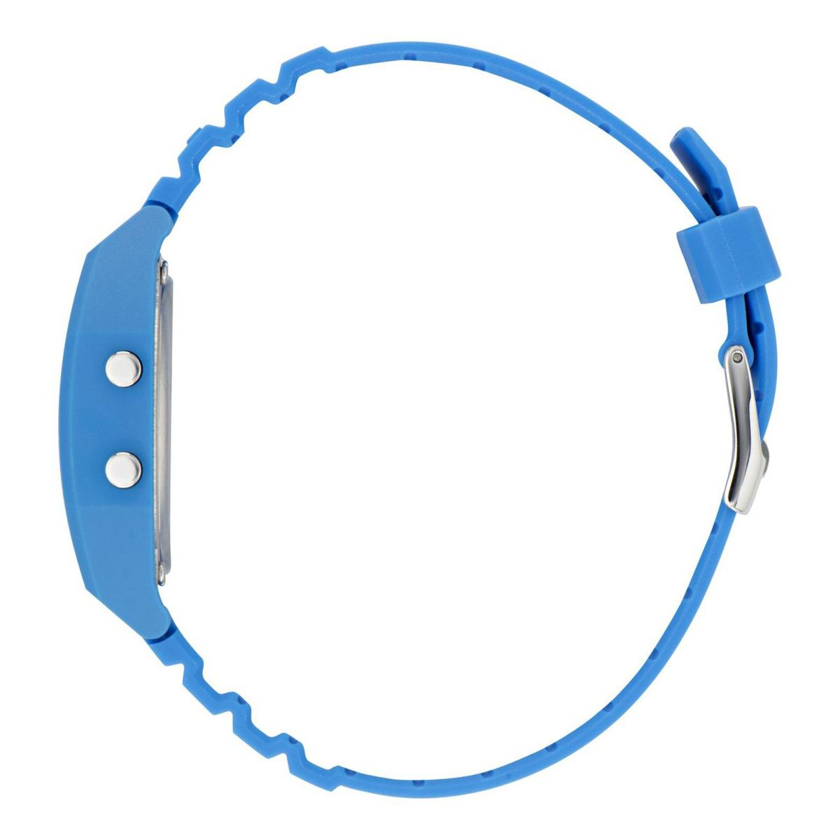 adidas Originals  DIGITAL TWO アディダス オリジナルス デジタルツー / AOST23559