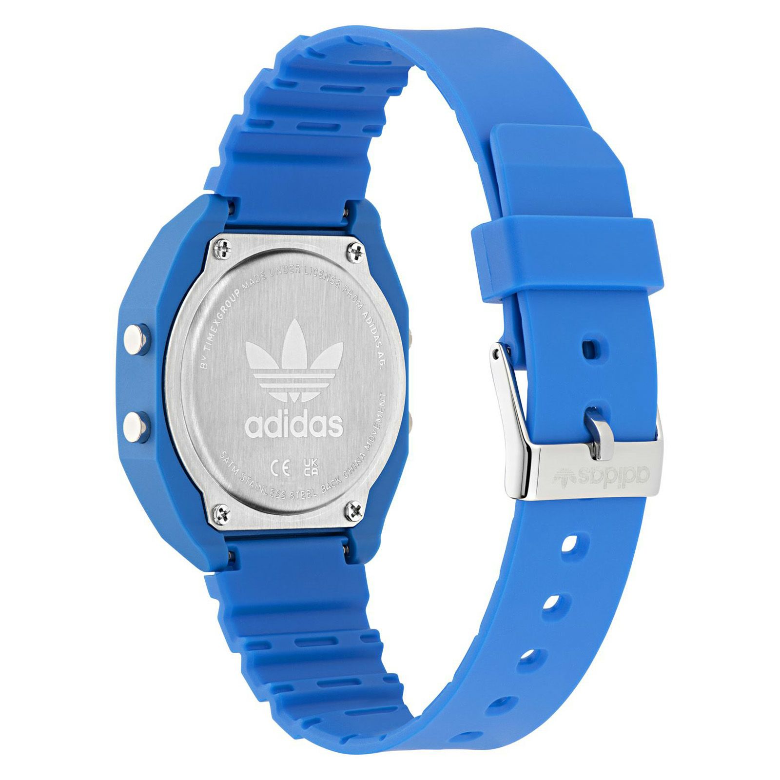 adidas Originals  DIGITAL TWO アディダス オリジナルス デジタルツー / AOST23559