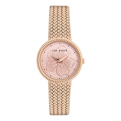 TED BAKER -テッドベーカー- | WORLD WIDE WATCH Official Online Shop