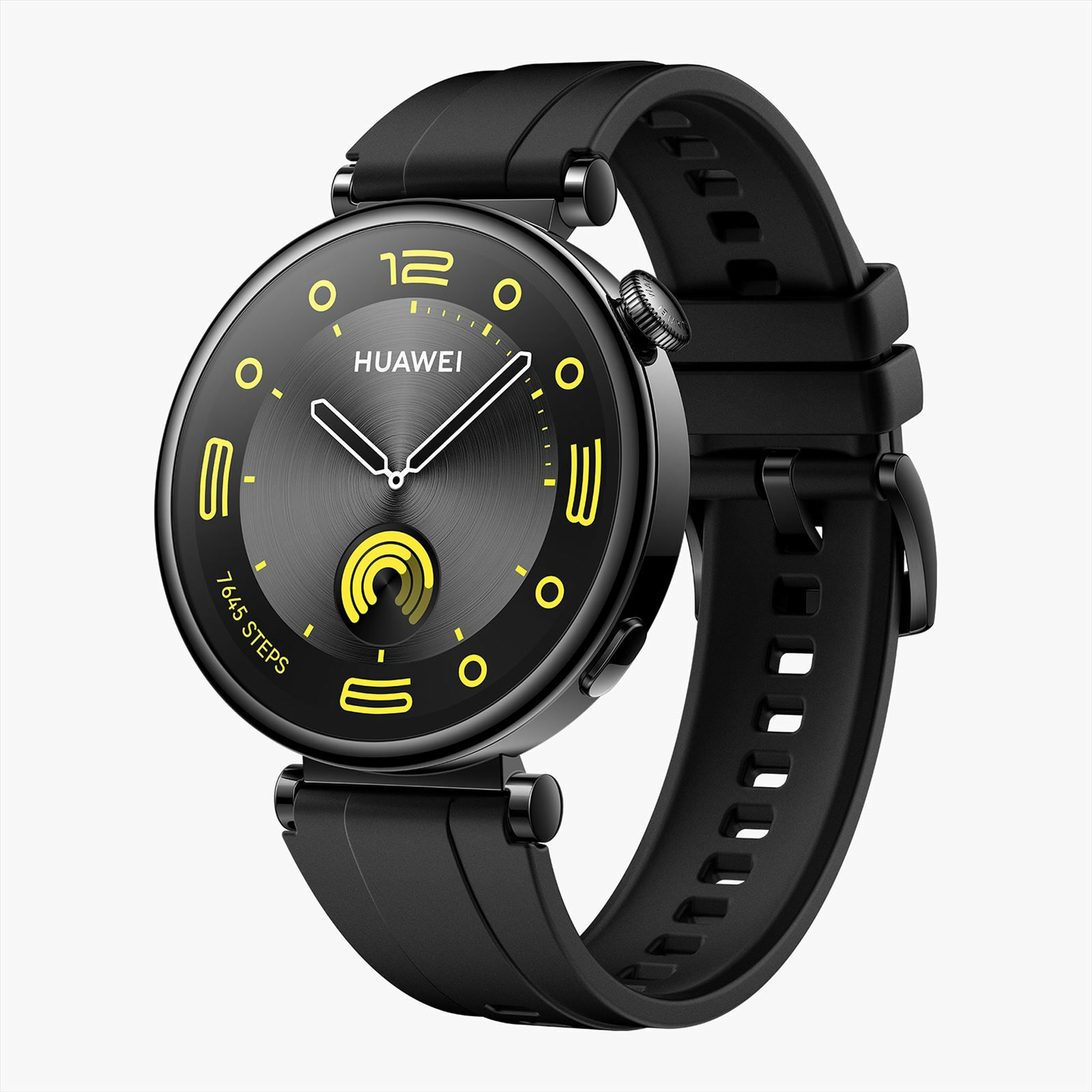 HUAWEI  WATCH GT4 ファーウェイ ウォッチ GT4  / ARAB19-BK