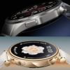 HUAWEI  WATCH GT4 ファーウェイ ウォッチ GT4  / ARAB19-BK