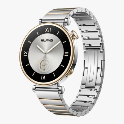 WATCH GT4 | WORLD WIDE WATCH Official Online Shop