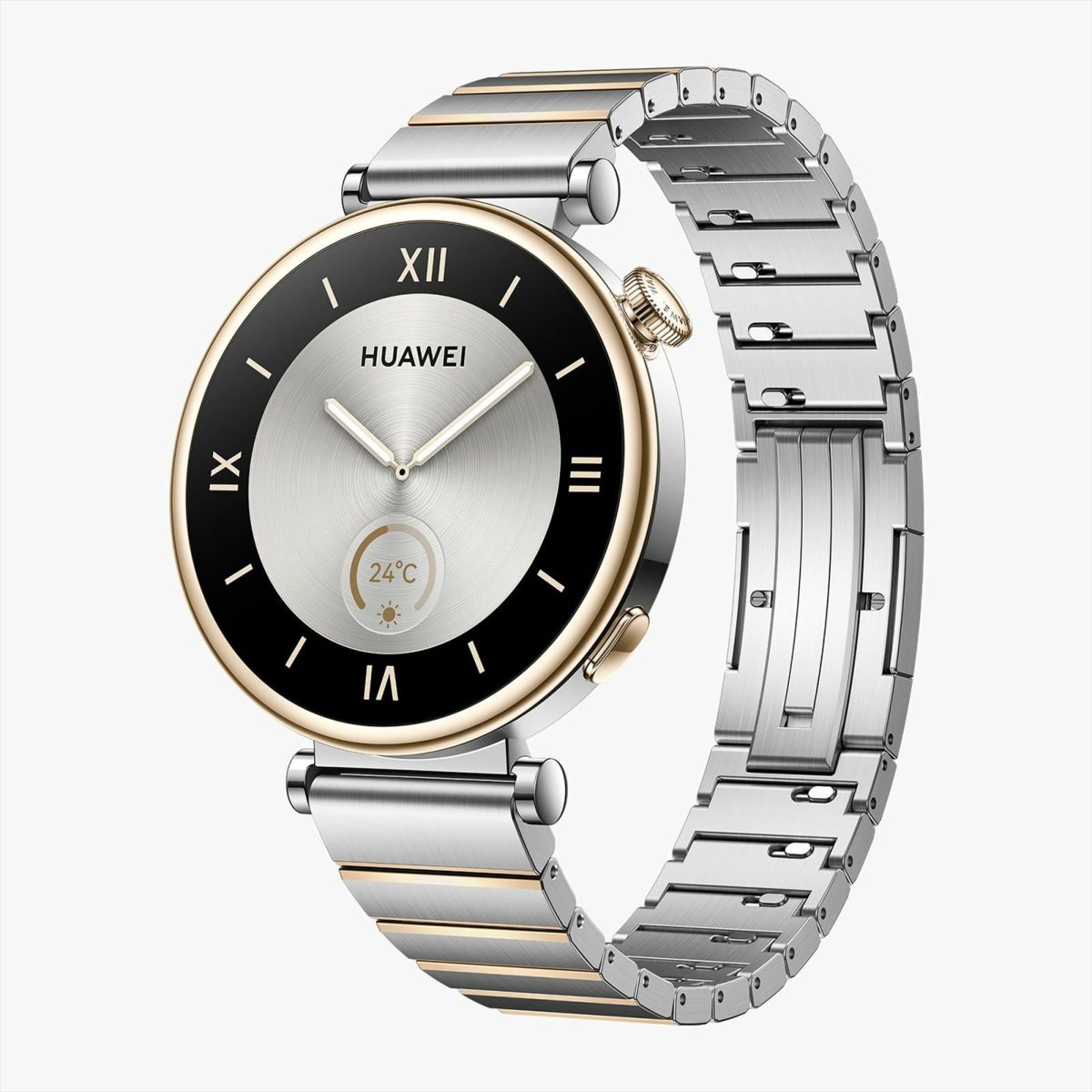HUAWEI  WATCH GT4 ファーウェイ ウォッチ GT4  / ARAB19-SS