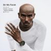 HUAWEI  WATCH GT4 ファーウェイ ウォッチ GT4  / PNXB19-BRW