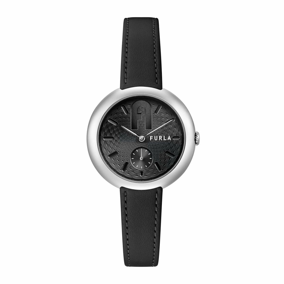 FURLA  FURLA COSY SMALL SECONDS フルラ フルラコジ― スモールセコンド  / WW00013001L1