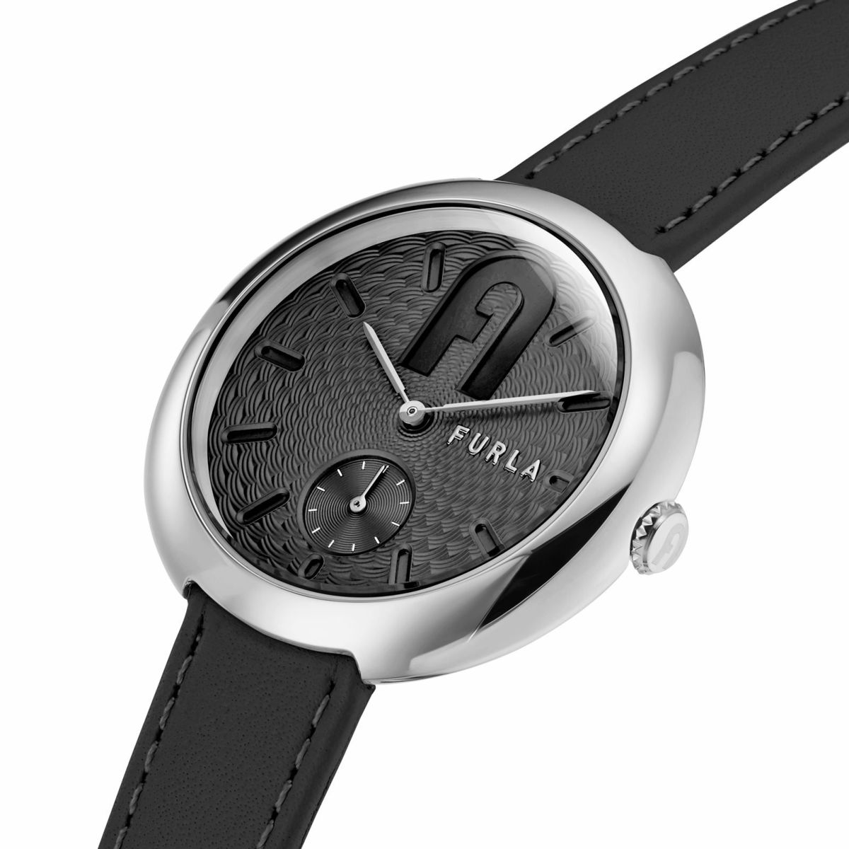 FURLA  FURLA COSY SMALL SECONDS フルラ フルラコジ― スモールセコンド  / WW00013001L1