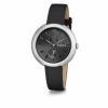 FURLA  FURLA COSY SMALL SECONDS フルラ フルラコジ― スモールセコンド  / WW00013001L1