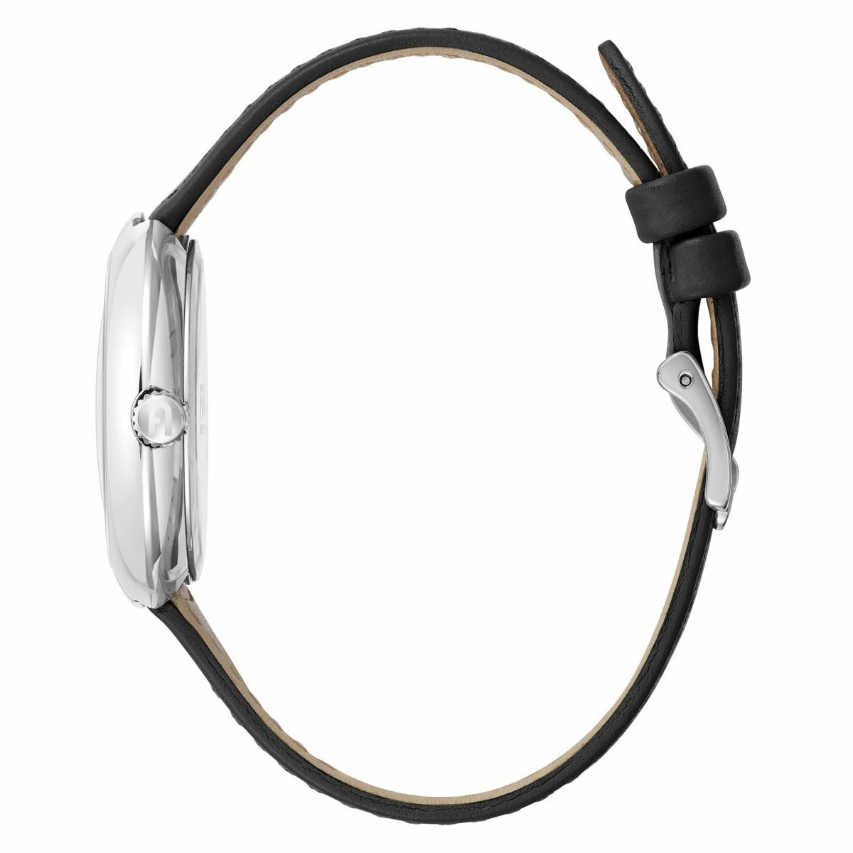 FURLA  FURLA COSY SMALL SECONDS フルラ フルラコジ― スモールセコンド  / WW00013001L1