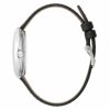 FURLA  FURLA COSY SMALL SECONDS フルラ フルラコジ― スモールセコンド  / WW00013001L1