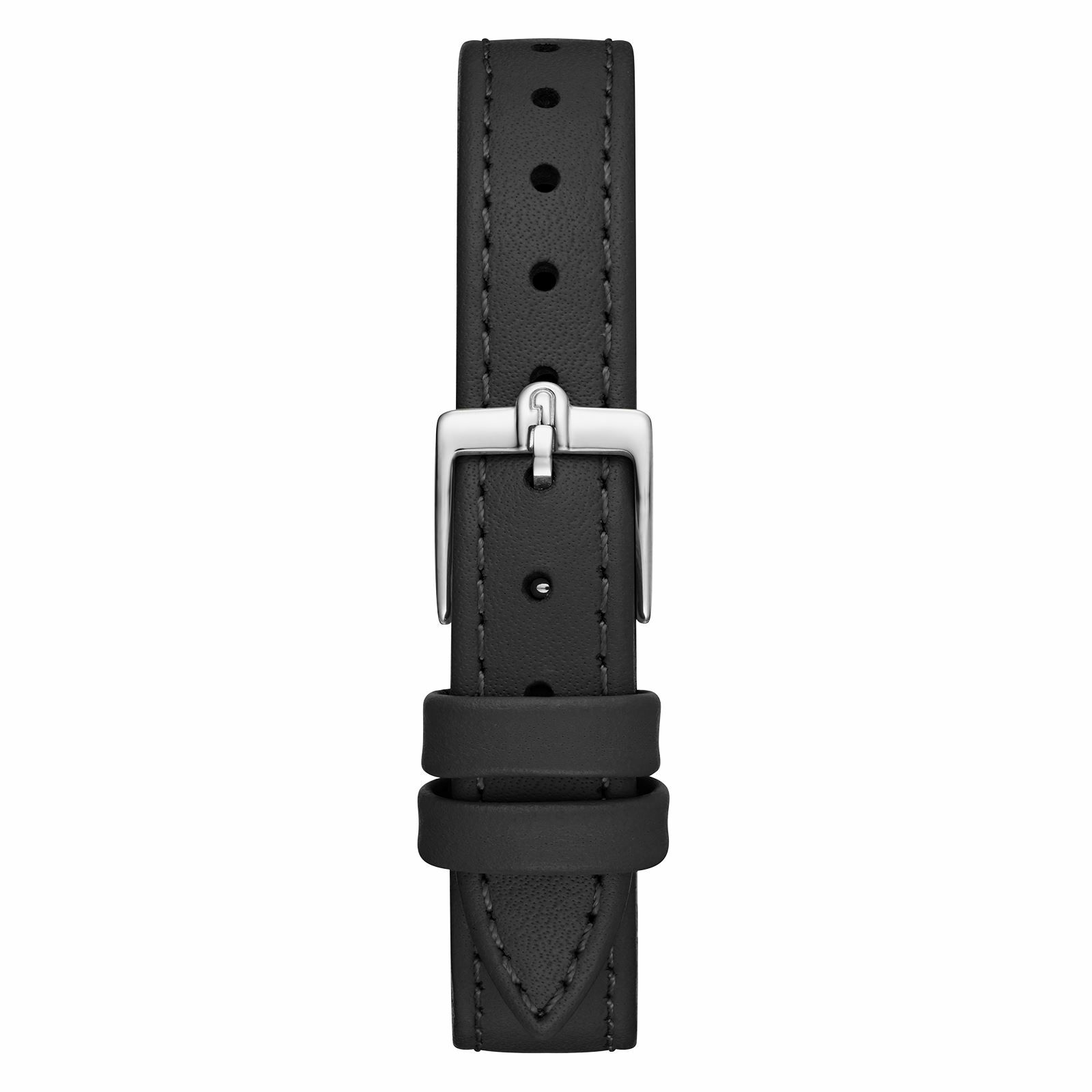 FURLA  FURLA COSY SMALL SECONDS フルラ フルラコジ― スモールセコンド  / WW00013001L1