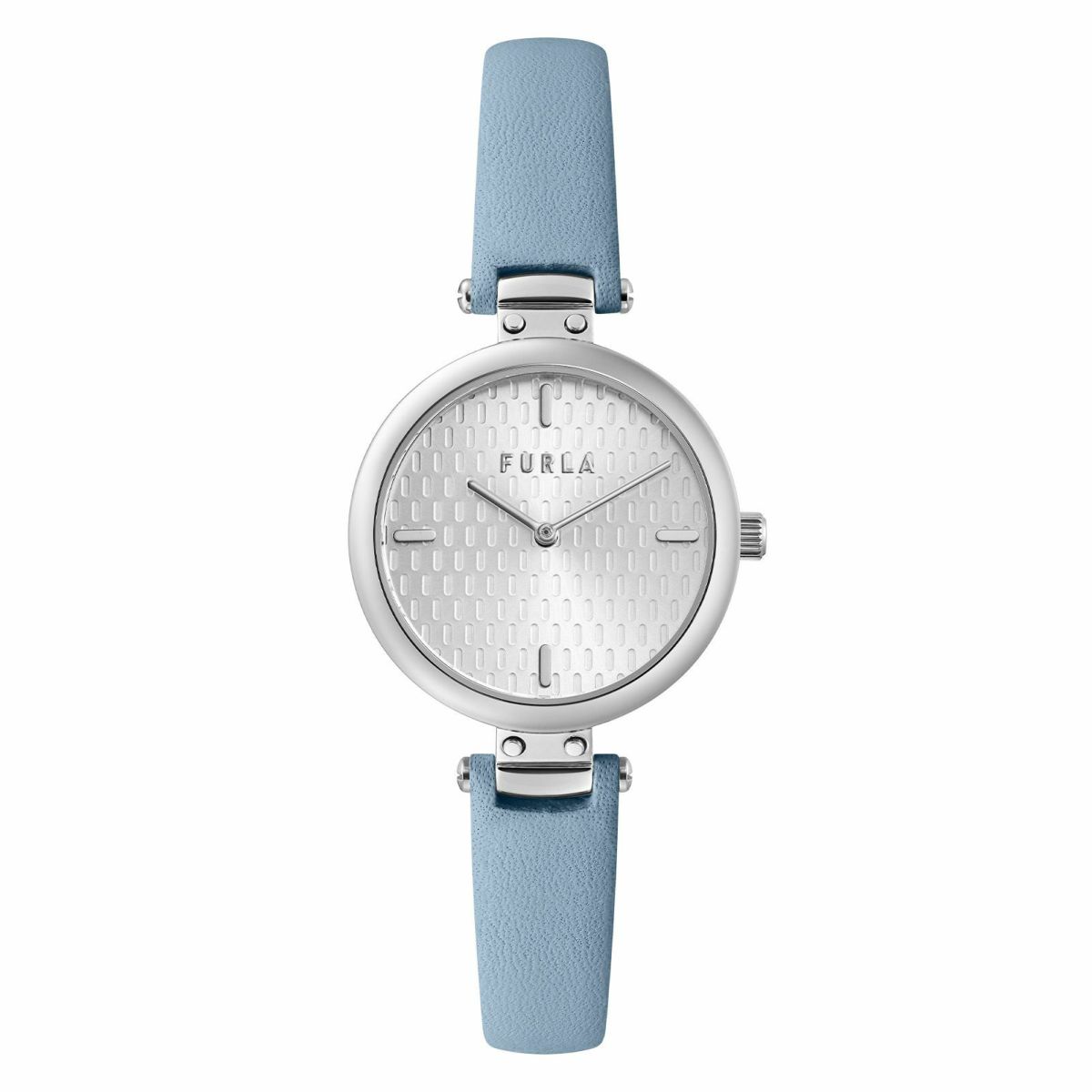 FURLA  FURLA NEW PIN フルラ フルラニューピン  / WW00018001L1