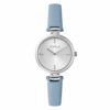 FURLA  FURLA NEW PIN フルラ フルラニューピン  / WW00018001L1