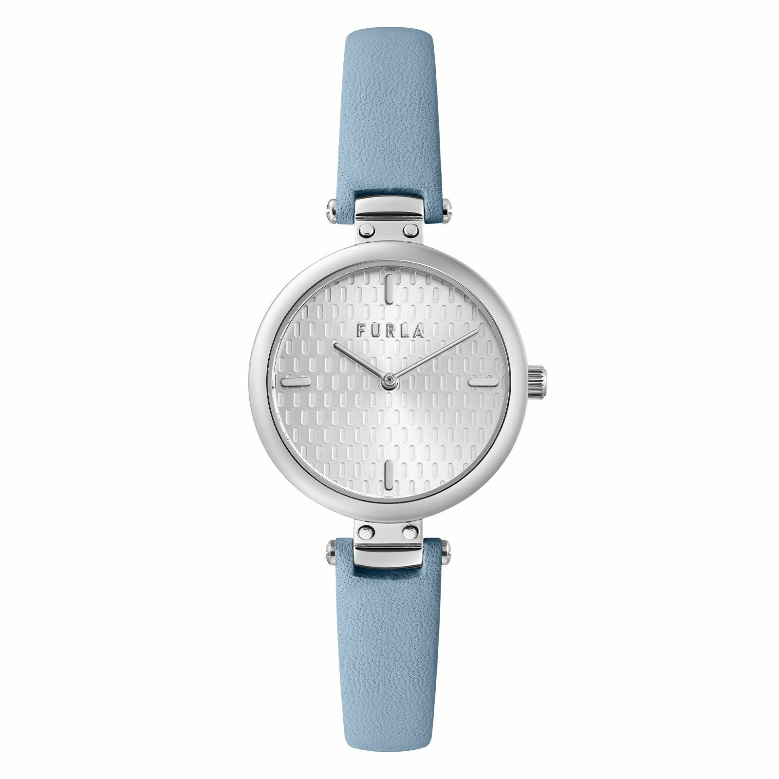 FURLA  FURLA NEW PIN フルラ フルラニューピン  / WW00018001L1