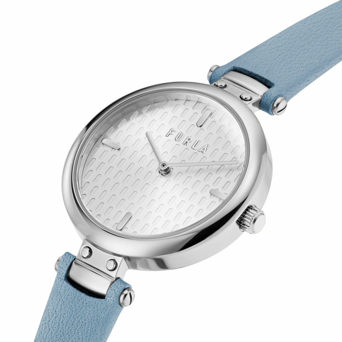 FURLA  FURLA NEW PIN フルラ フルラニューピン  / WW00018001L1