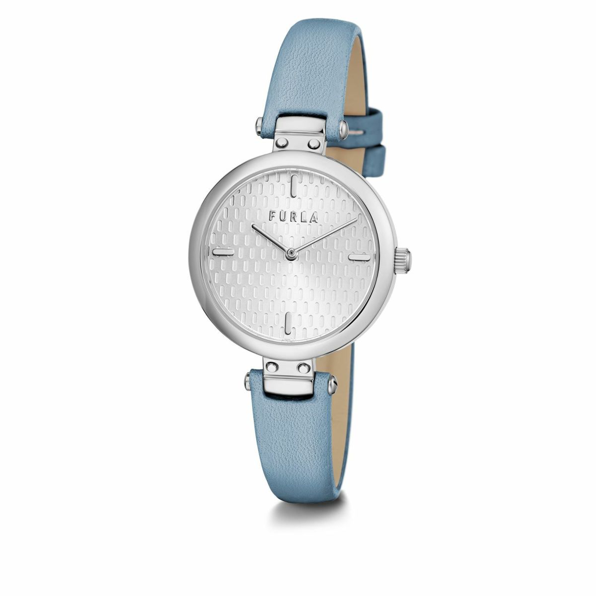 FURLA  FURLA NEW PIN フルラ フルラニューピン  / WW00018001L1