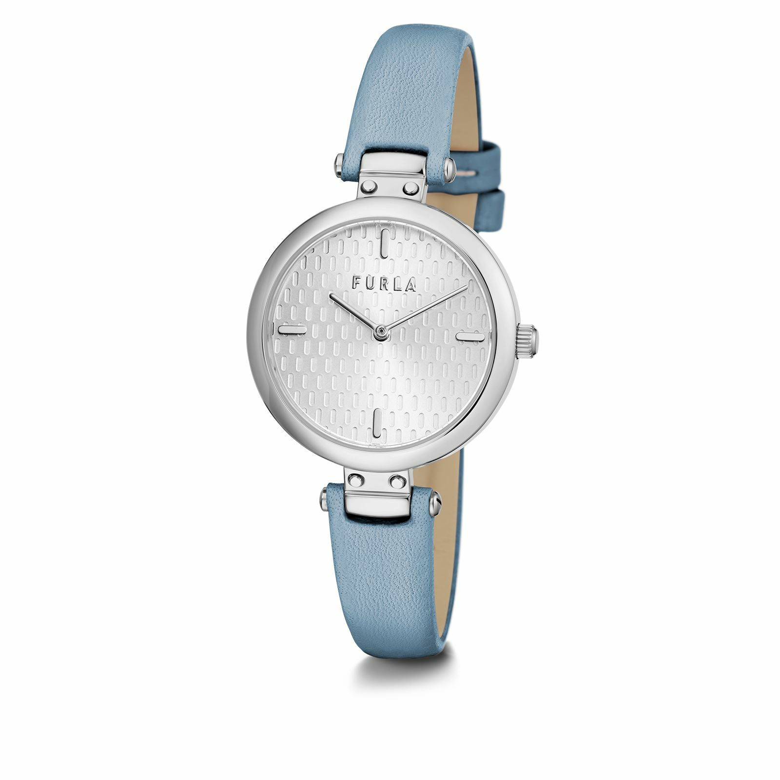 FURLA  FURLA NEW PIN フルラ フルラニューピン  / WW00018001L1