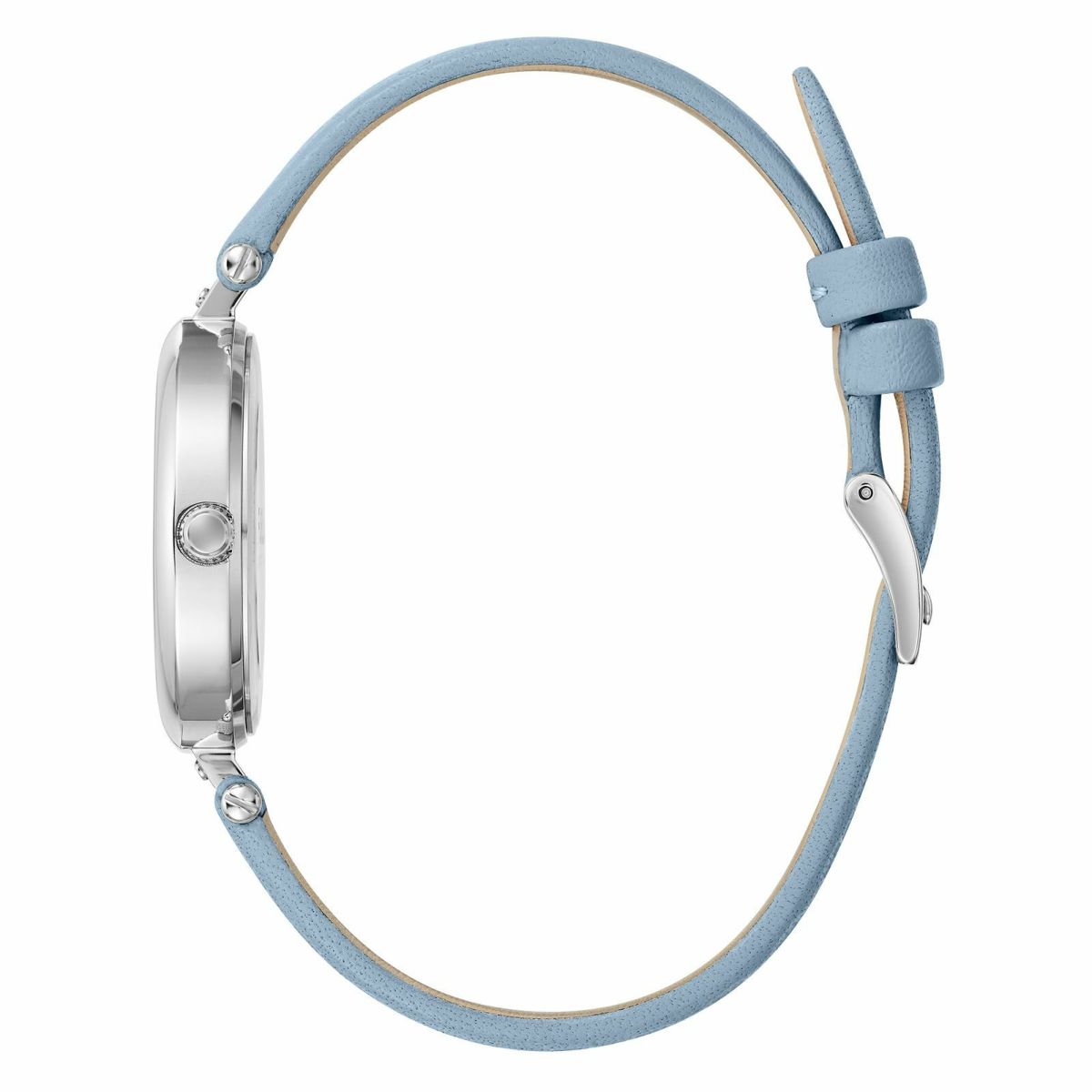 FURLA  FURLA NEW PIN フルラ フルラニューピン  / WW00018001L1