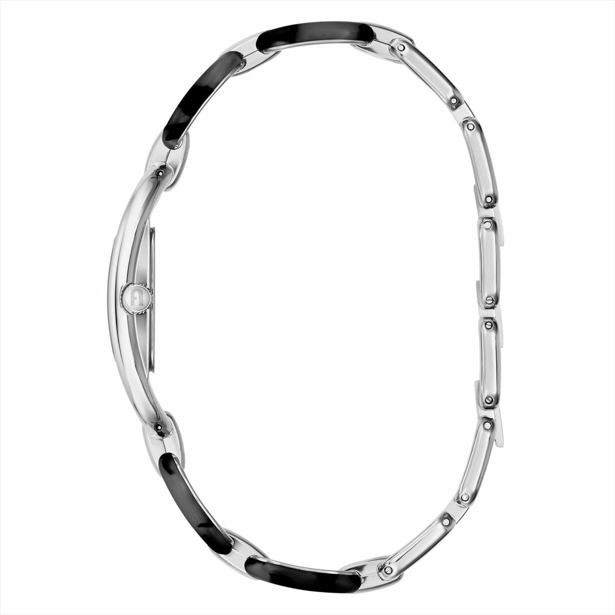 FURLA  FURLA CHAIN SQUARE フルラ フルラ チェーンスクエア  / WW00026001L1