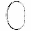 FURLA  FURLA CHAIN SQUARE フルラ フルラ チェーンスクエア  / WW00026001L1