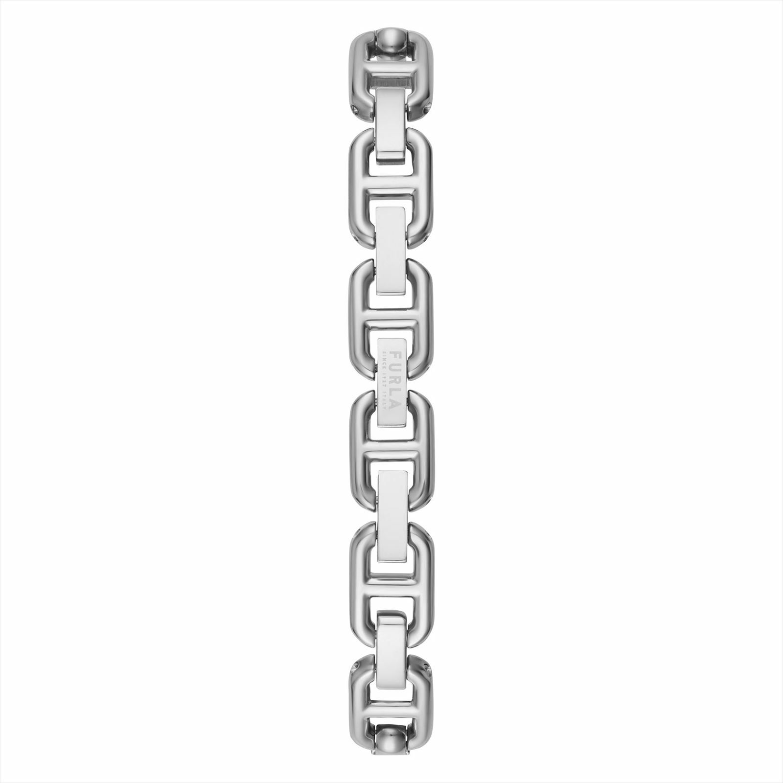 FURLA  FURLA CHAIN SQUARE フルラ フルラ チェーンスクエア  / WW00026001L1