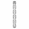 FURLA  FURLA CHAIN SQUARE フルラ フルラ チェーンスクエア  / WW00026001L1