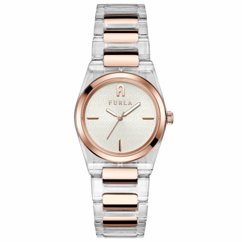 FURLA  FURLA TEMPO MINI フルラ フルラ テンポ ミニ  / WW00028004L3