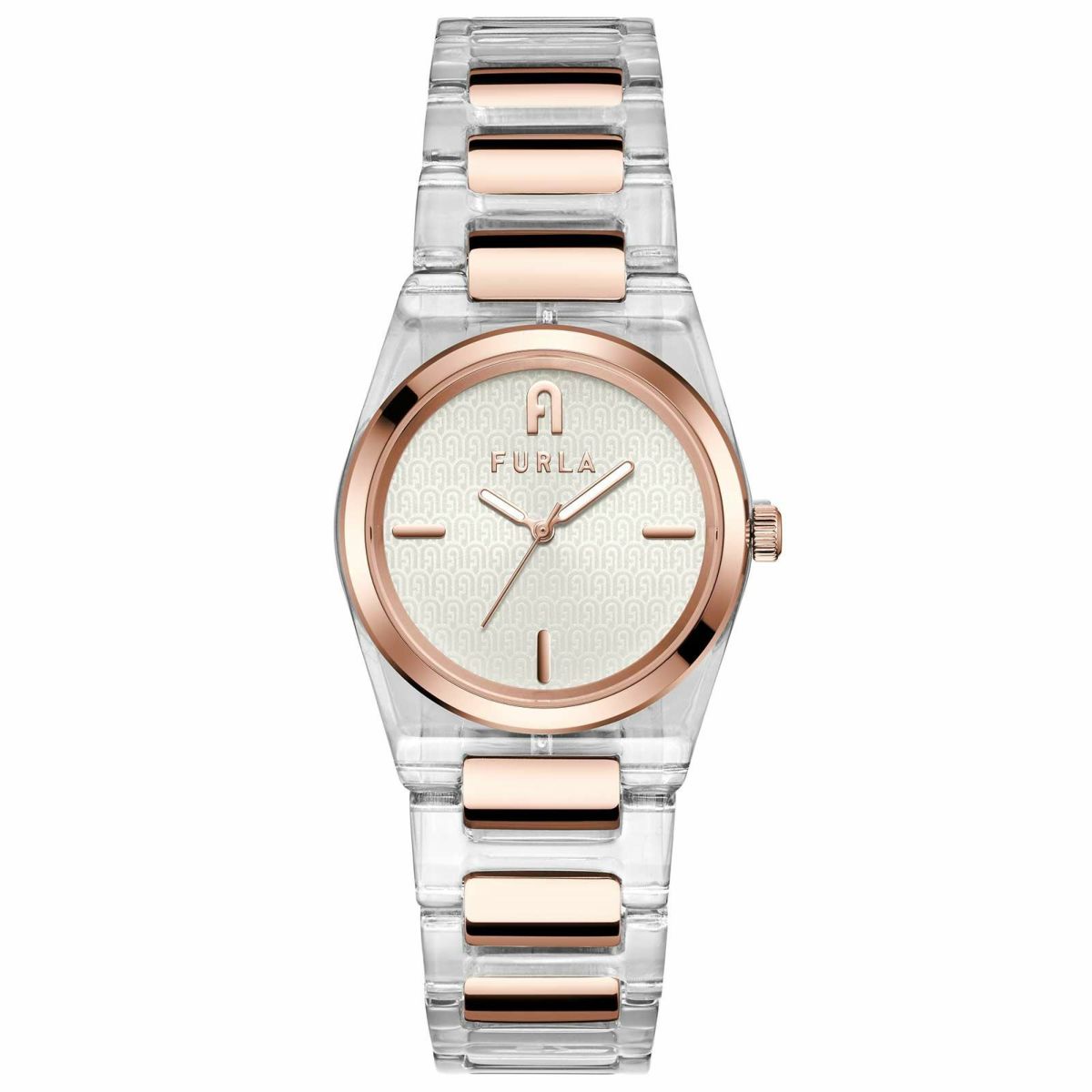 FURLA  FURLA TEMPO MINI フルラ フルラ テンポ ミニ  / WW00028004L3