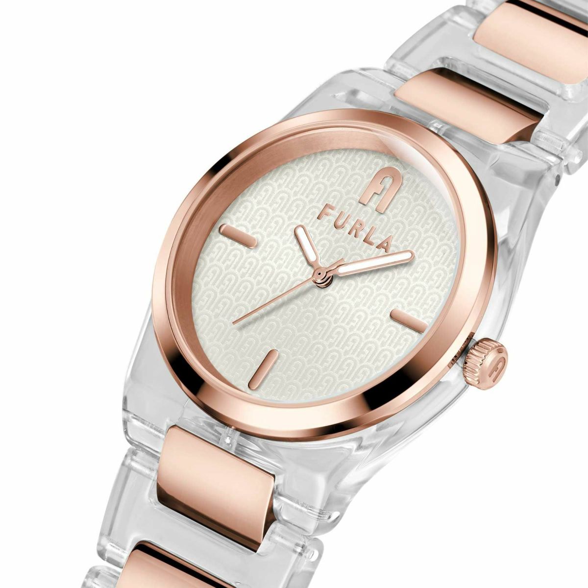 FURLA  FURLA TEMPO MINI フルラ フルラ テンポ ミニ  / WW00028004L3