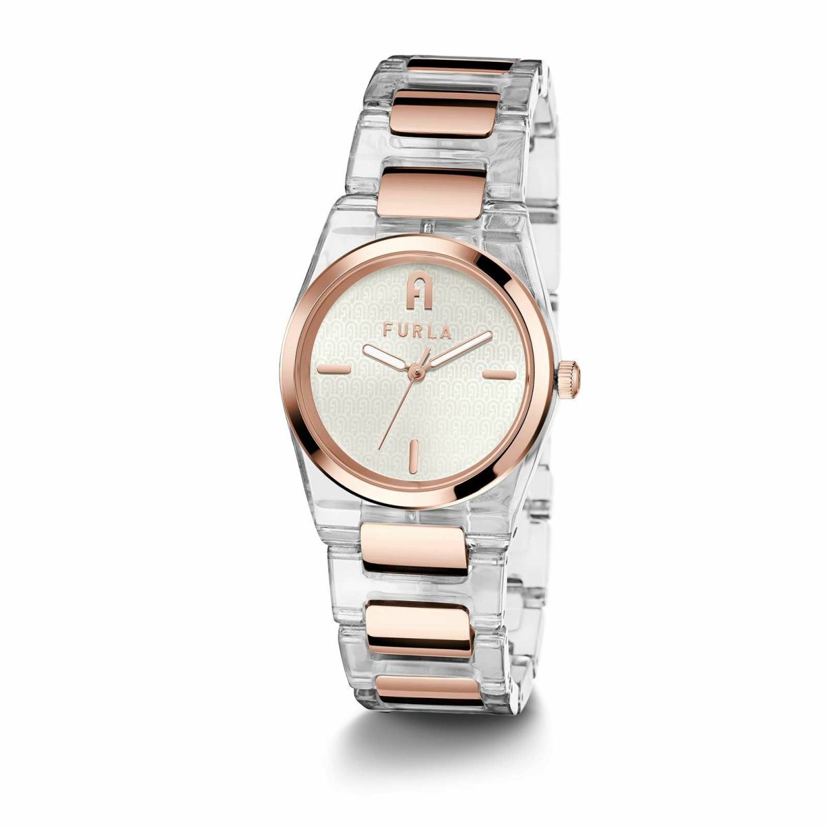 FURLA  FURLA TEMPO MINI フルラ フルラ テンポ ミニ  / WW00028004L3