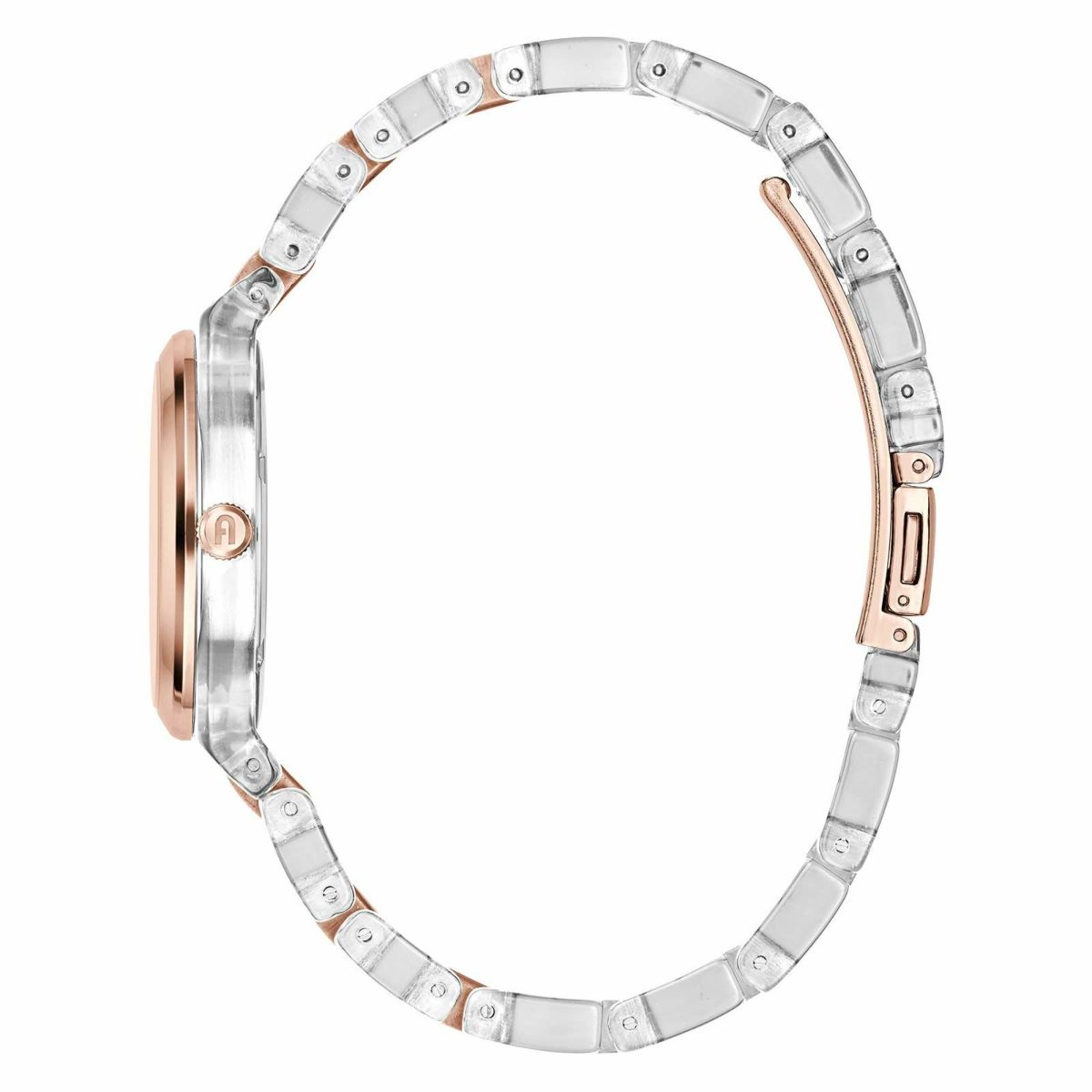 FURLA  FURLA TEMPO MINI フルラ フルラ テンポ ミニ  / WW00028004L3