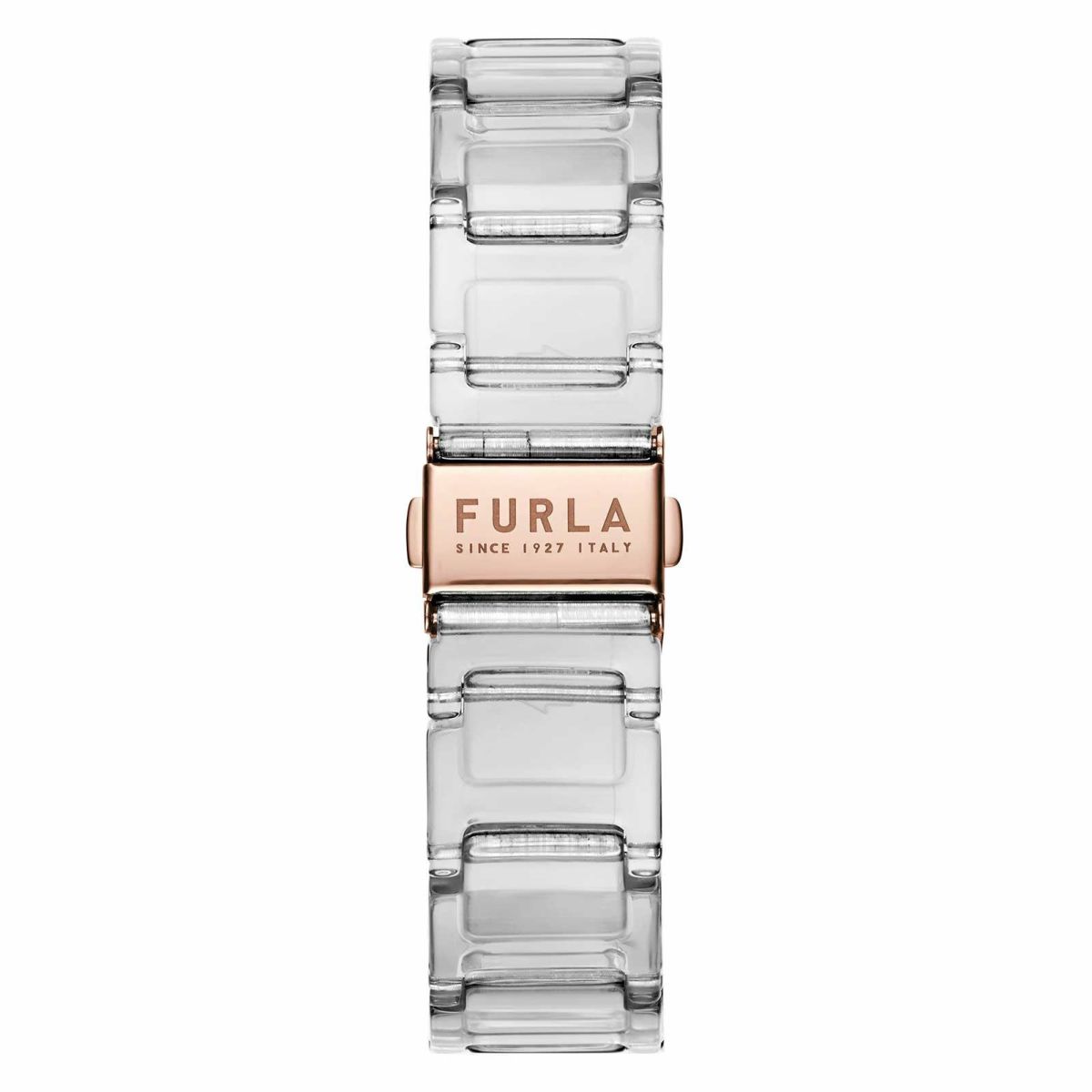 FURLA  FURLA TEMPO MINI フルラ フルラ テンポ ミニ  / WW00028004L3