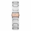 FURLA  FURLA TEMPO MINI フルラ フルラ テンポ ミニ  / WW00028004L3