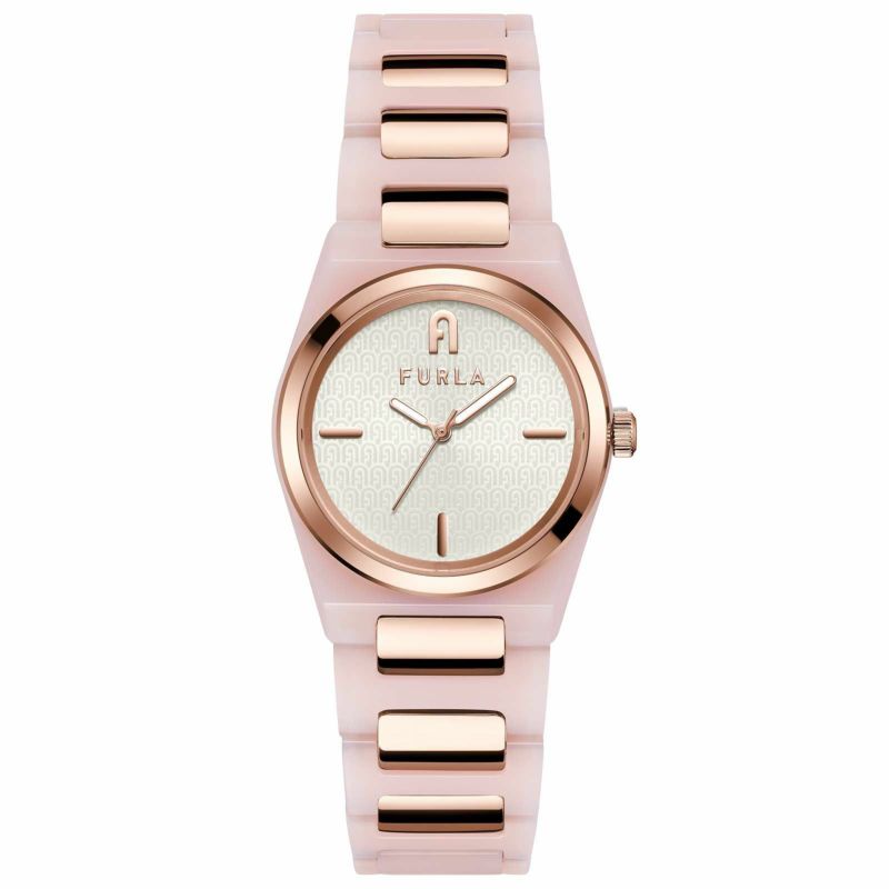 FURLA  FURLA TEMPO MINI フルラ フルラ テンポ ミニ  / WW00028005L3