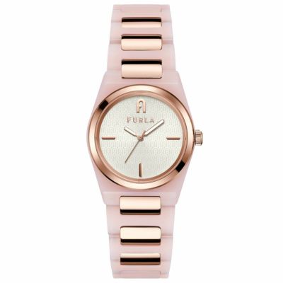 FURLA TEMPO | WORLD WIDE WATCH Official Online Shop