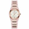 FURLA  FURLA TEMPO MINI フルラ フルラ テンポ ミニ  / WW00028005L3