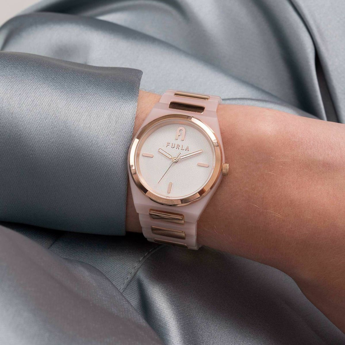 FURLA  FURLA TEMPO MINI フルラ フルラ テンポ ミニ  / WW00028005L3