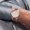 FURLA  FURLA TEMPO MINI フルラ フルラ テンポ ミニ  / WW00028005L3