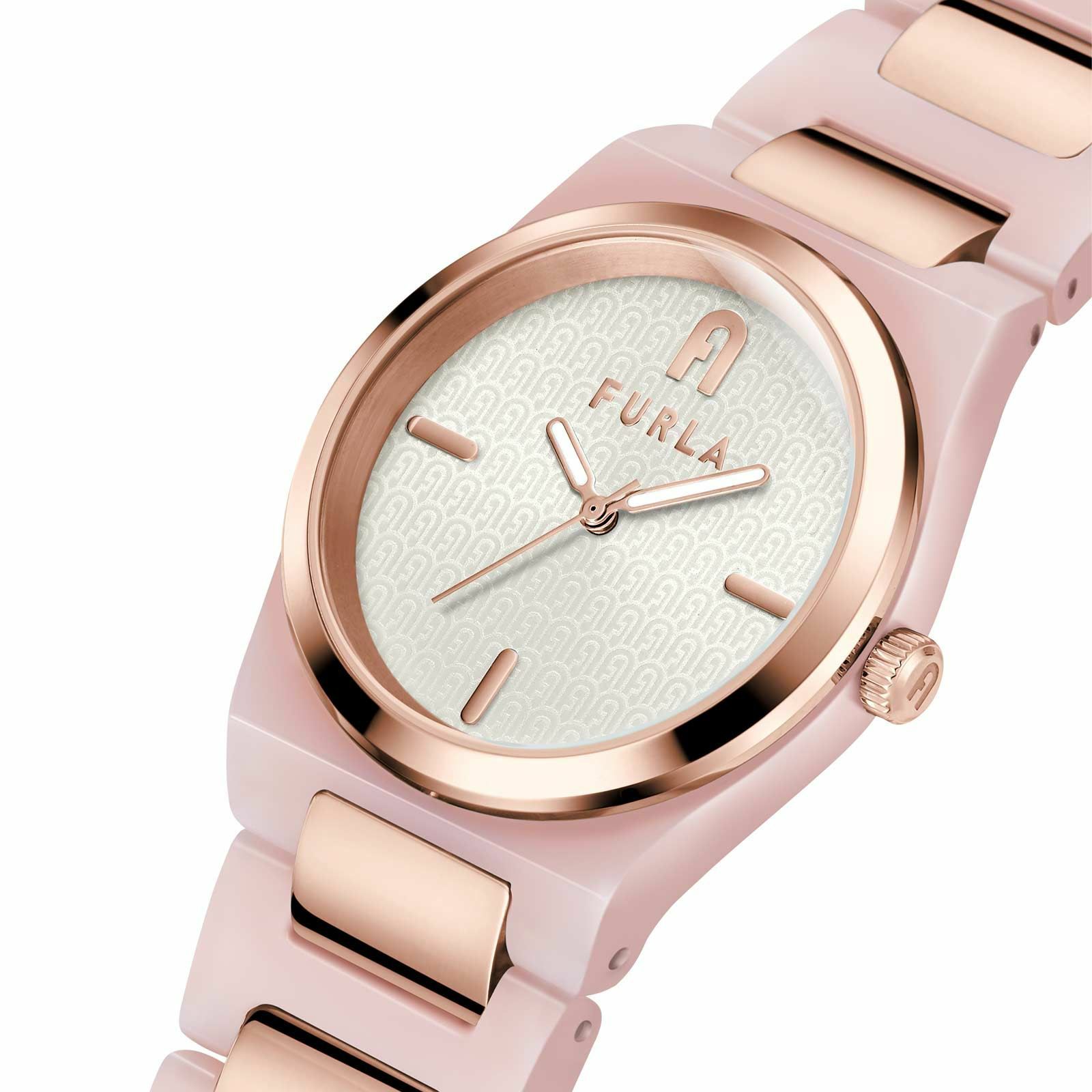 FURLA  FURLA TEMPO MINI フルラ フルラ テンポ ミニ  / WW00028005L3