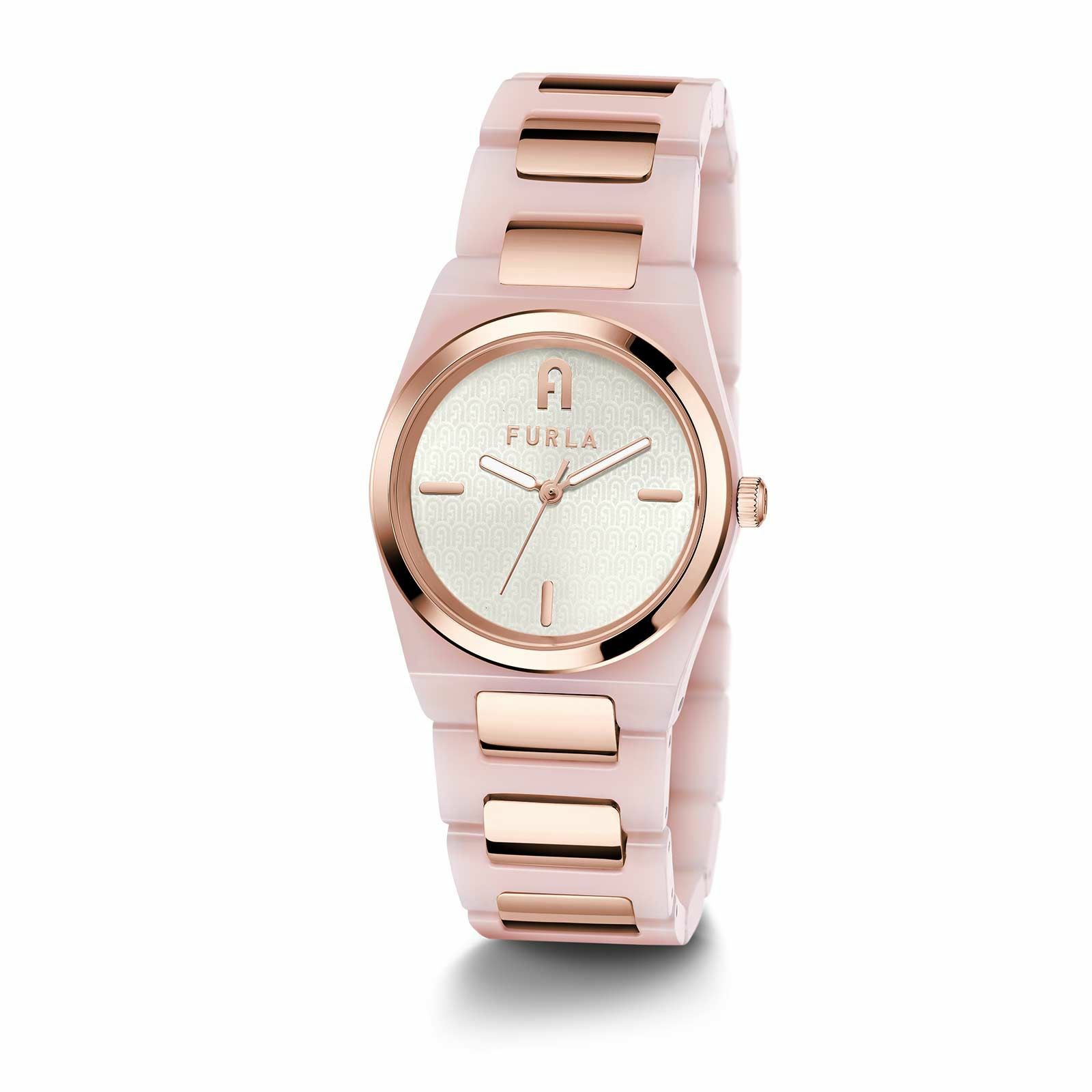 FURLA  FURLA TEMPO MINI フルラ フルラ テンポ ミニ  / WW00028005L3