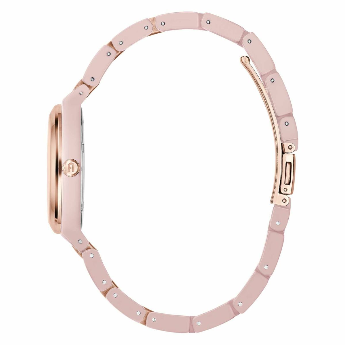 FURLA  FURLA TEMPO MINI フルラ フルラ テンポ ミニ  / WW00028005L3