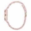 FURLA  FURLA TEMPO MINI フルラ フルラ テンポ ミニ  / WW00028005L3