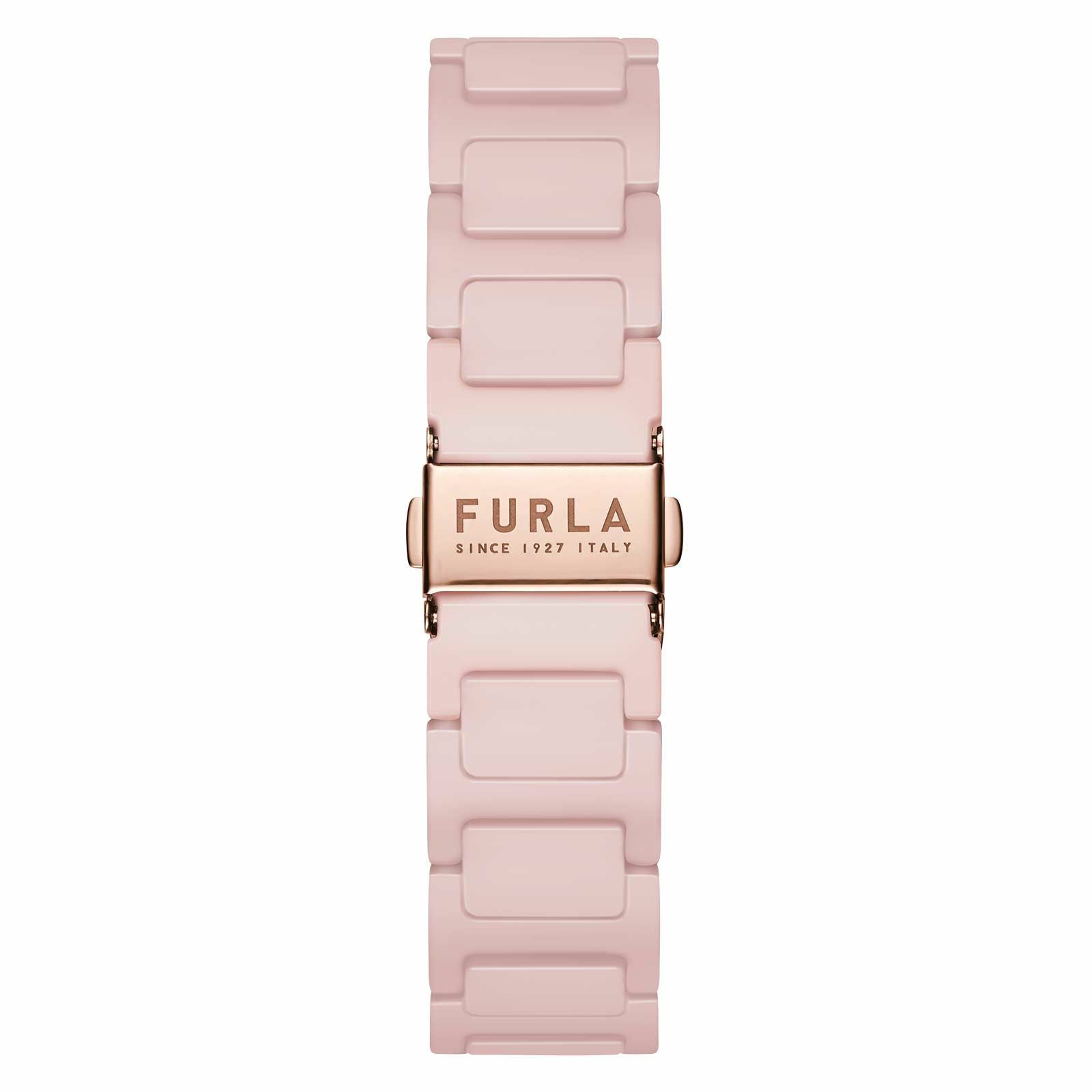 FURLA  FURLA TEMPO MINI フルラ フルラ テンポ ミニ  / WW00028005L3