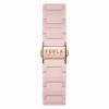 FURLA  FURLA TEMPO MINI フルラ フルラ テンポ ミニ  / WW00028005L3