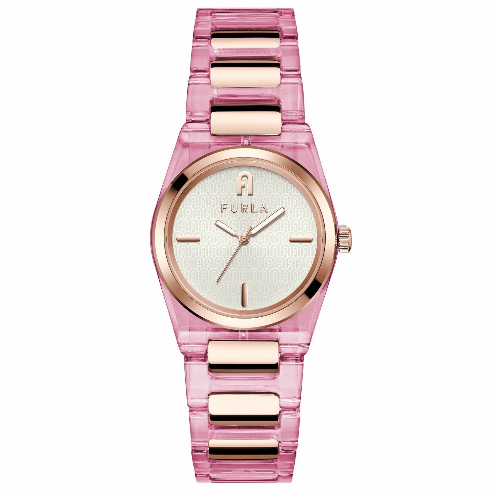 FURLA  FURLA TEMPO MINI フルラ フルラ テンポ ミニ  / WW00028006L3
